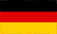 Język: niemiecki